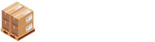 Dynasty Ecom
