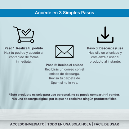 Administrador de Ventas y Rentabilidad (FBM)