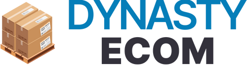 Dynasty Ecom